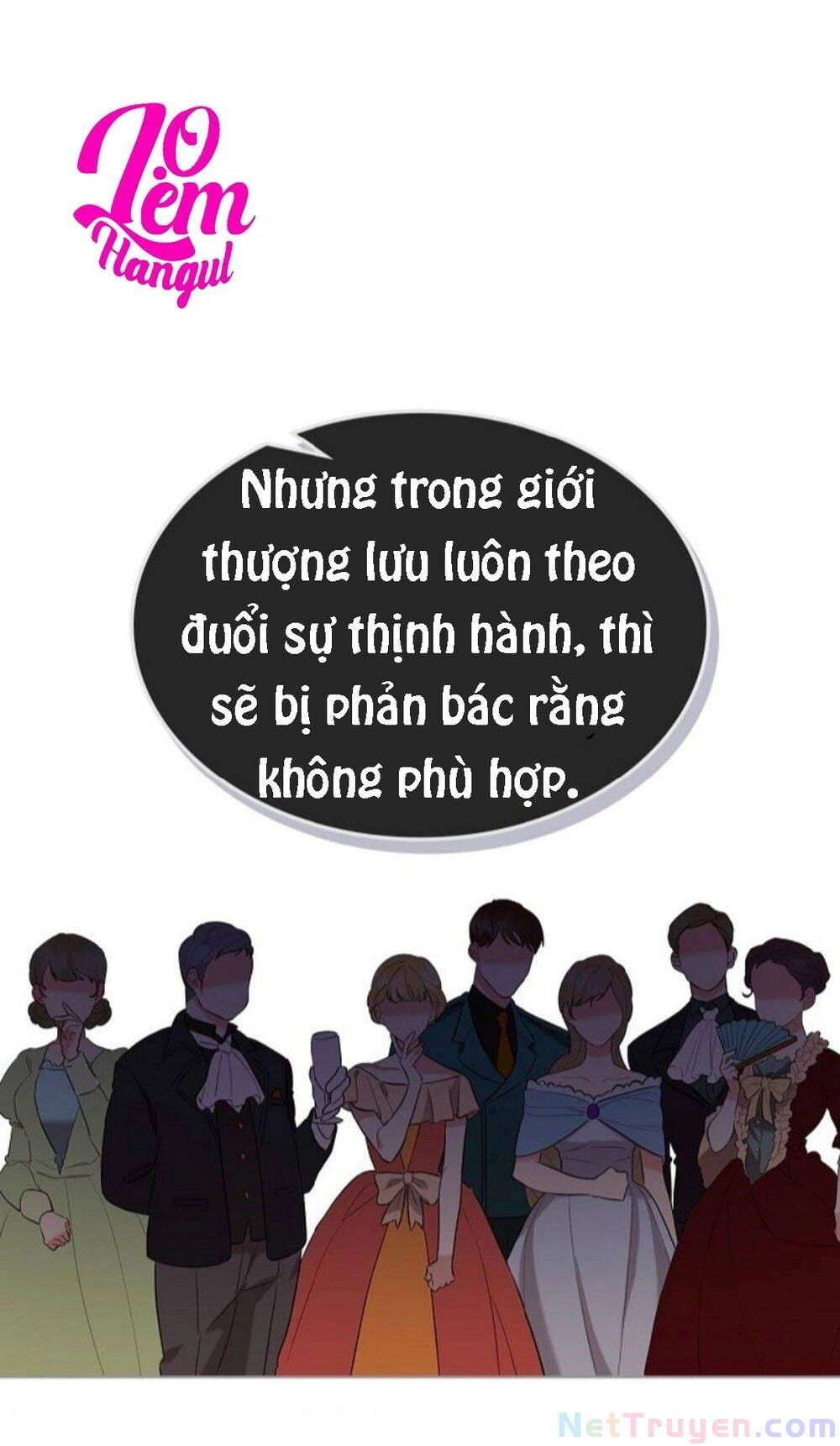Kẻ Tạo Ra Nữ Phản Diện Chapter 11 - 47