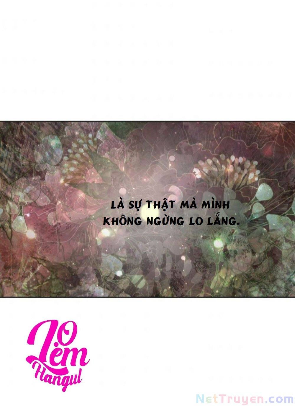 Kẻ Tạo Ra Nữ Phản Diện Chapter 11 - 48