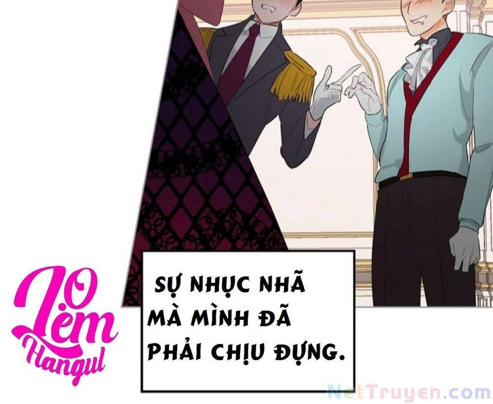 Kẻ Tạo Ra Nữ Phản Diện Chapter 11 - 50