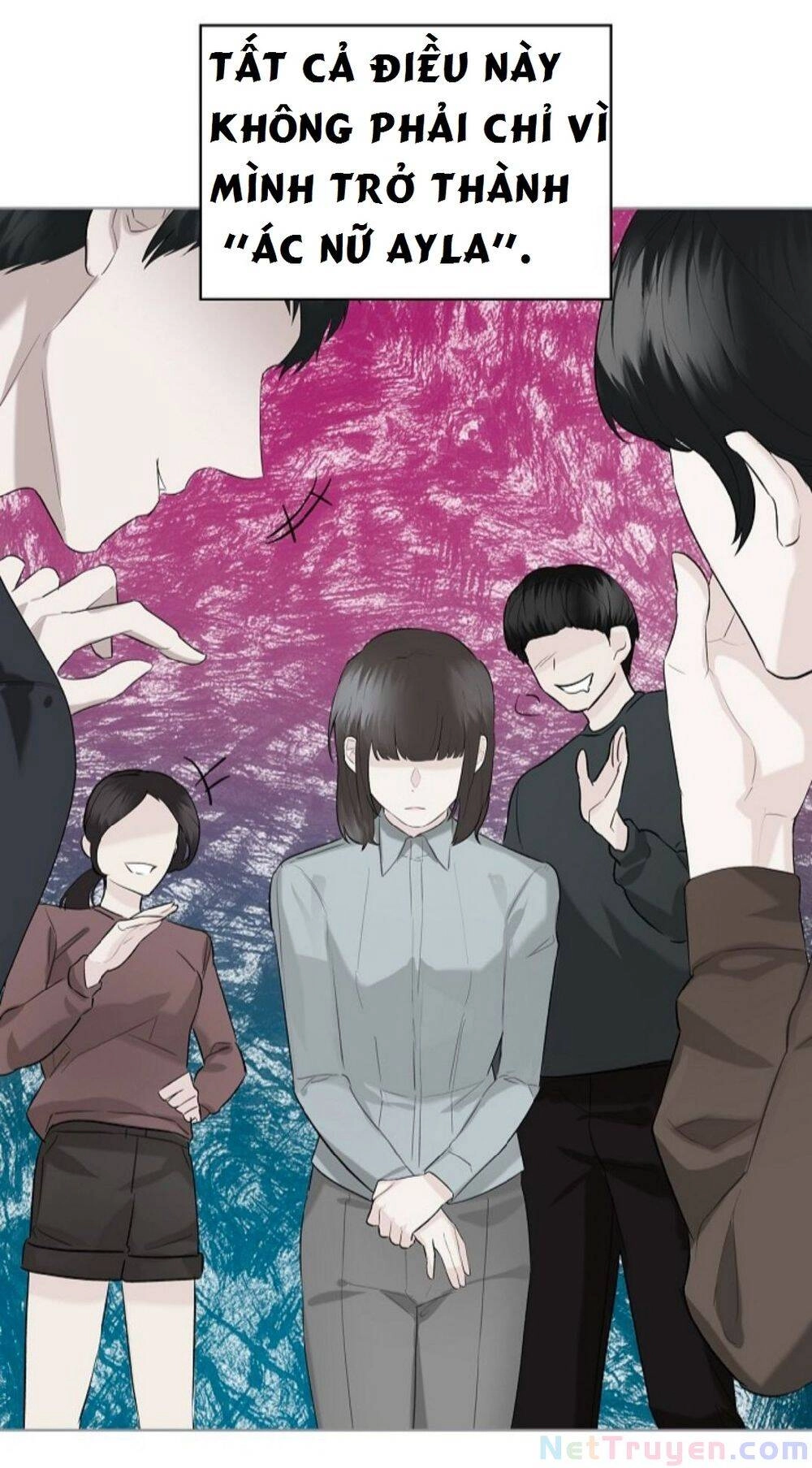 Kẻ Tạo Ra Nữ Phản Diện Chapter 11 - 51