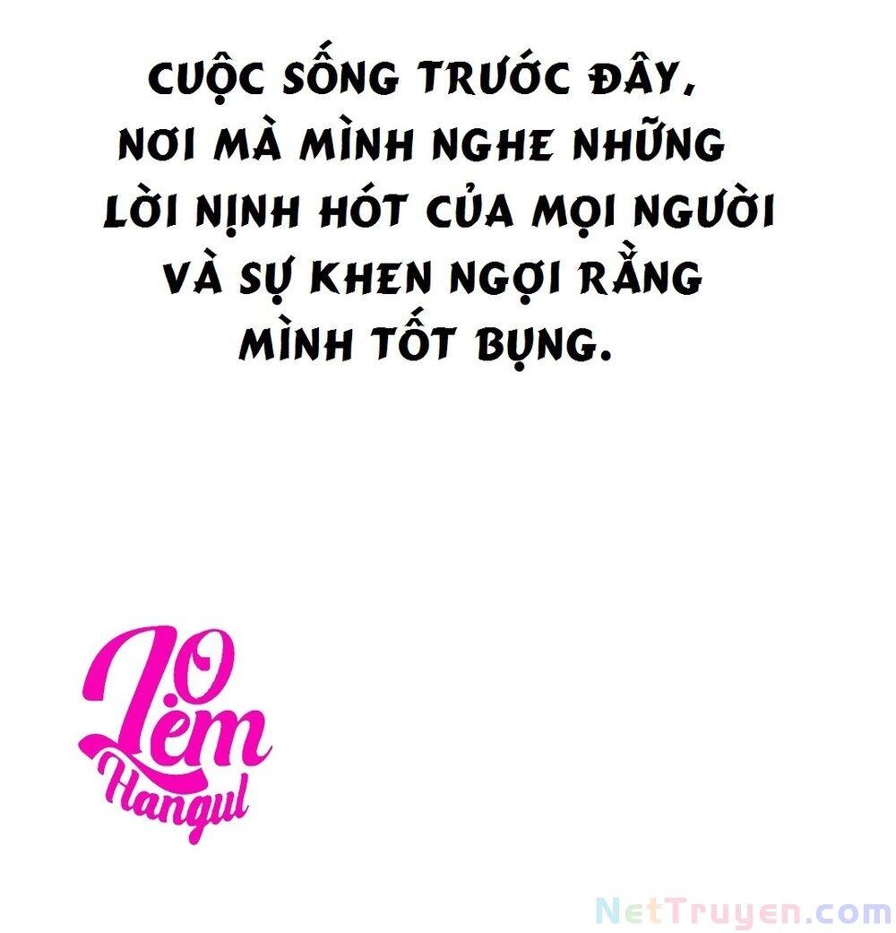 Kẻ Tạo Ra Nữ Phản Diện Chapter 11 - 52