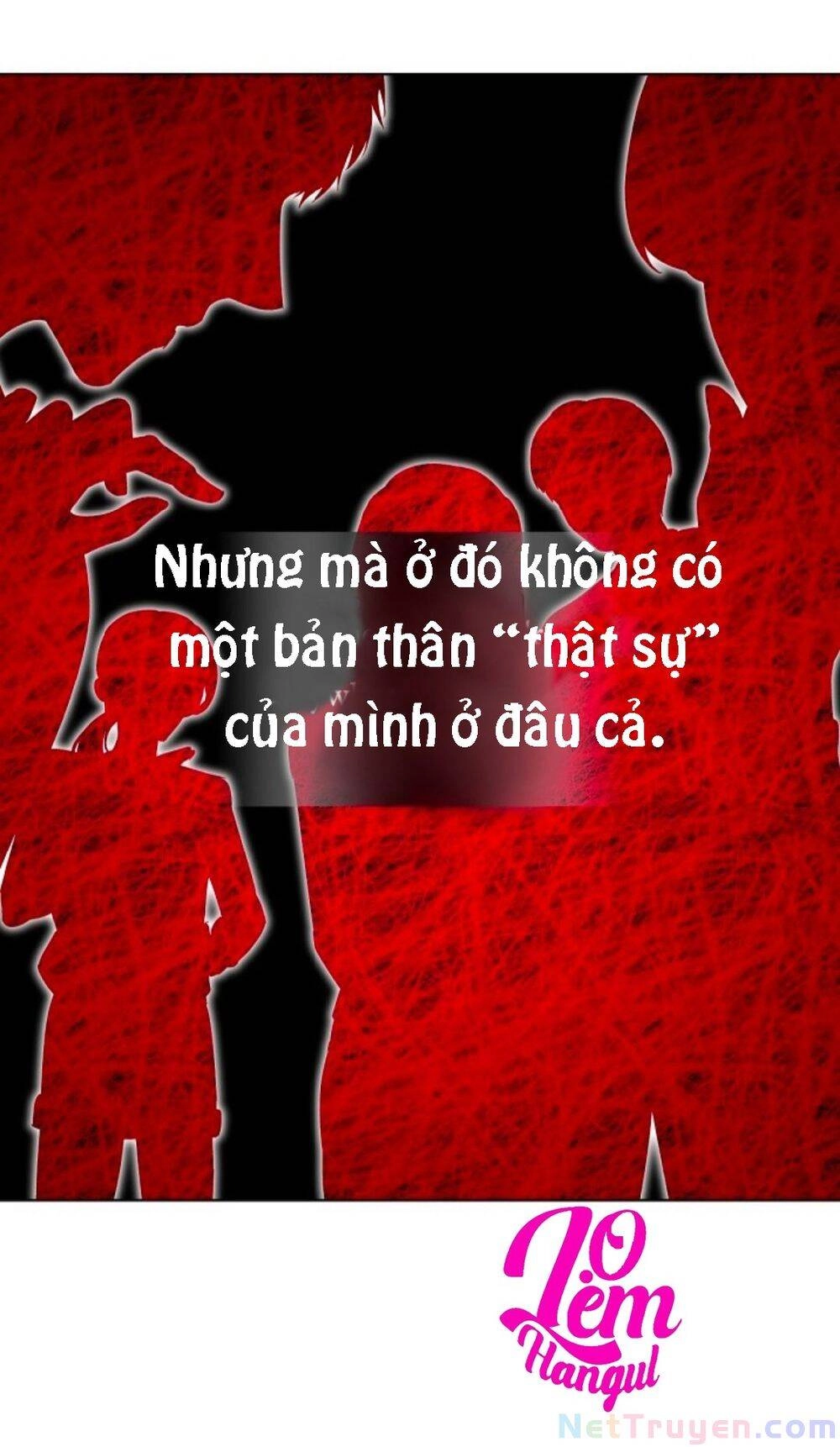 Kẻ Tạo Ra Nữ Phản Diện Chapter 11 - 53