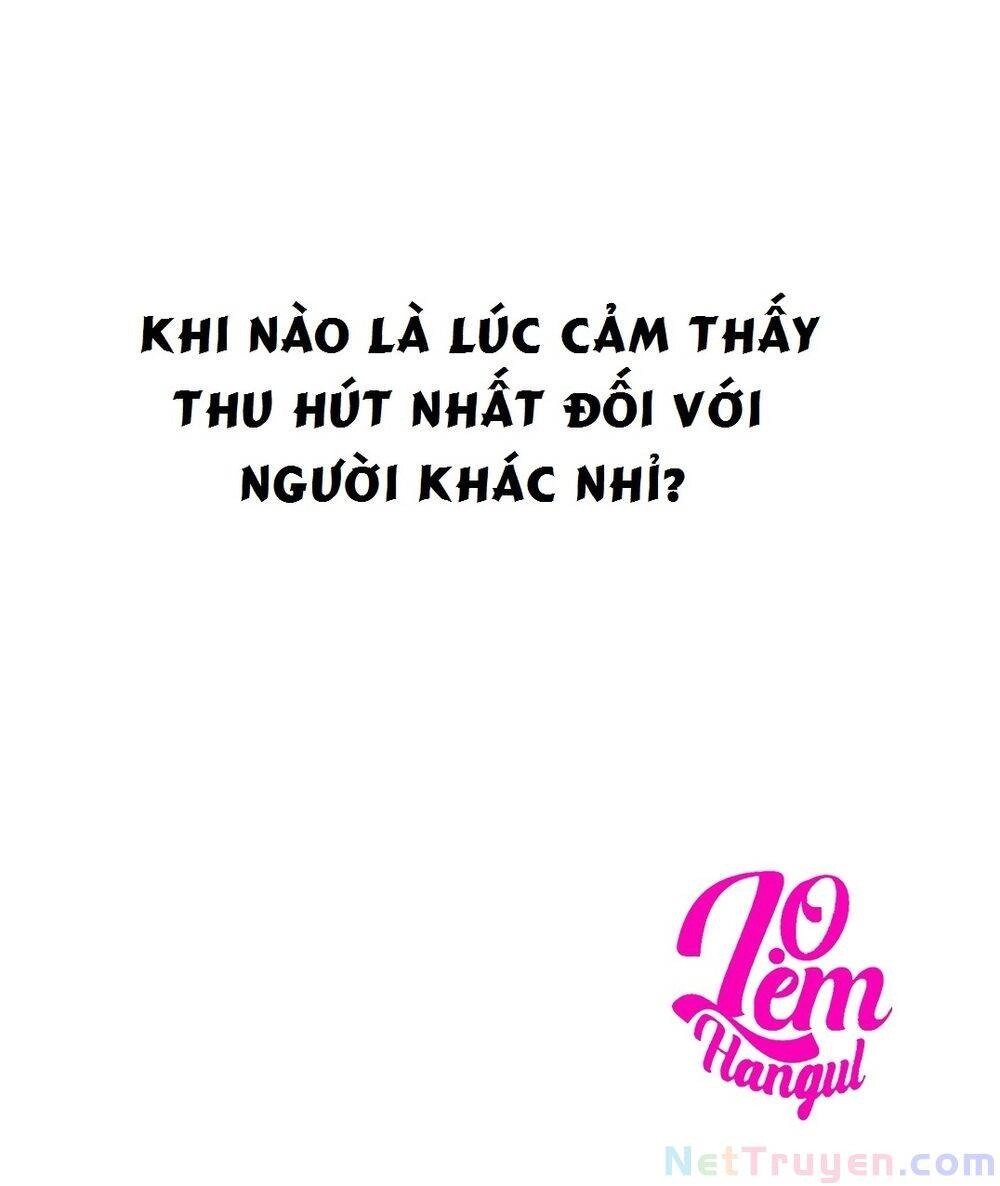 Kẻ Tạo Ra Nữ Phản Diện Chapter 11 - 55