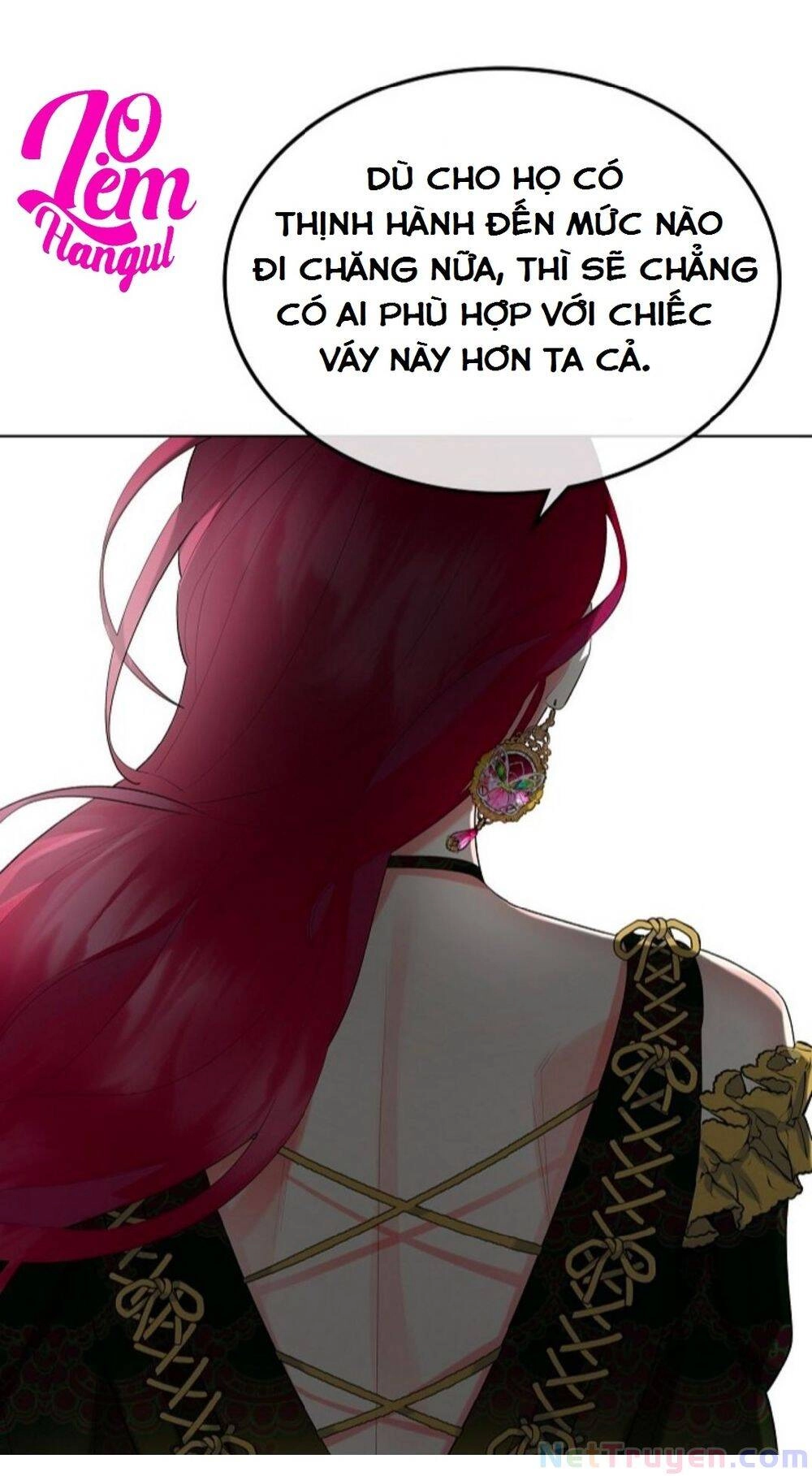 Kẻ Tạo Ra Nữ Phản Diện Chapter 11 - 56