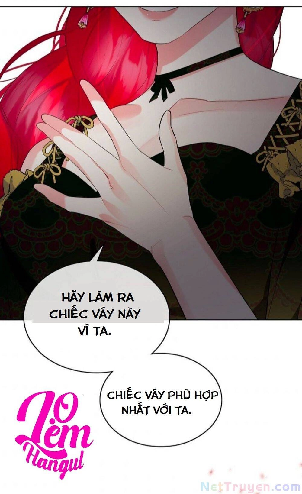 Kẻ Tạo Ra Nữ Phản Diện Chapter 11 - 58