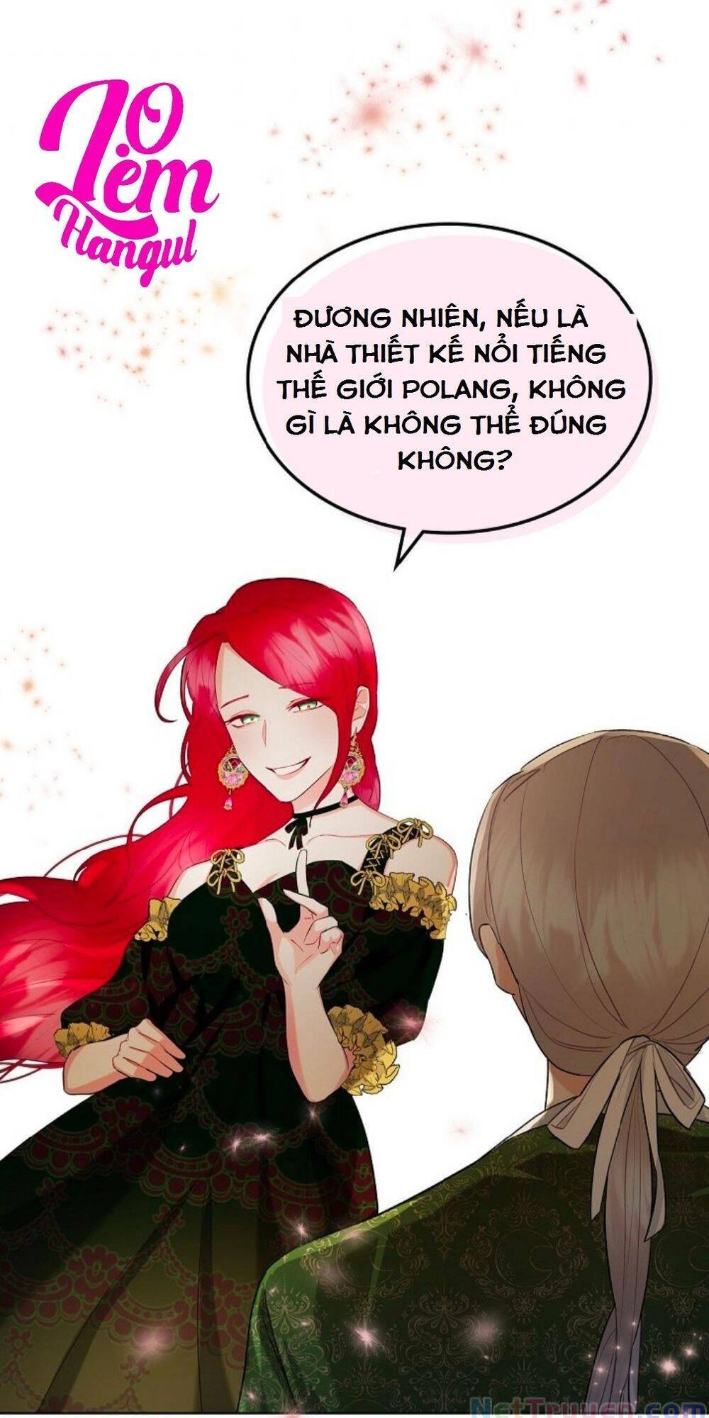 Kẻ Tạo Ra Nữ Phản Diện Chapter 11 - 59