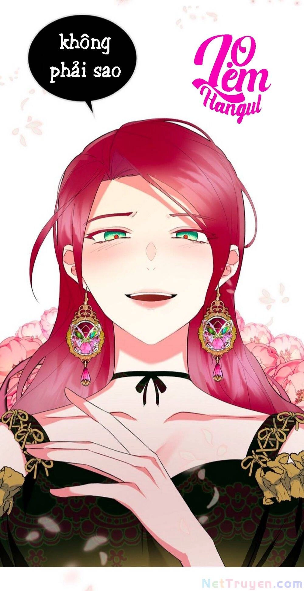 Kẻ Tạo Ra Nữ Phản Diện Chapter 11 - 61