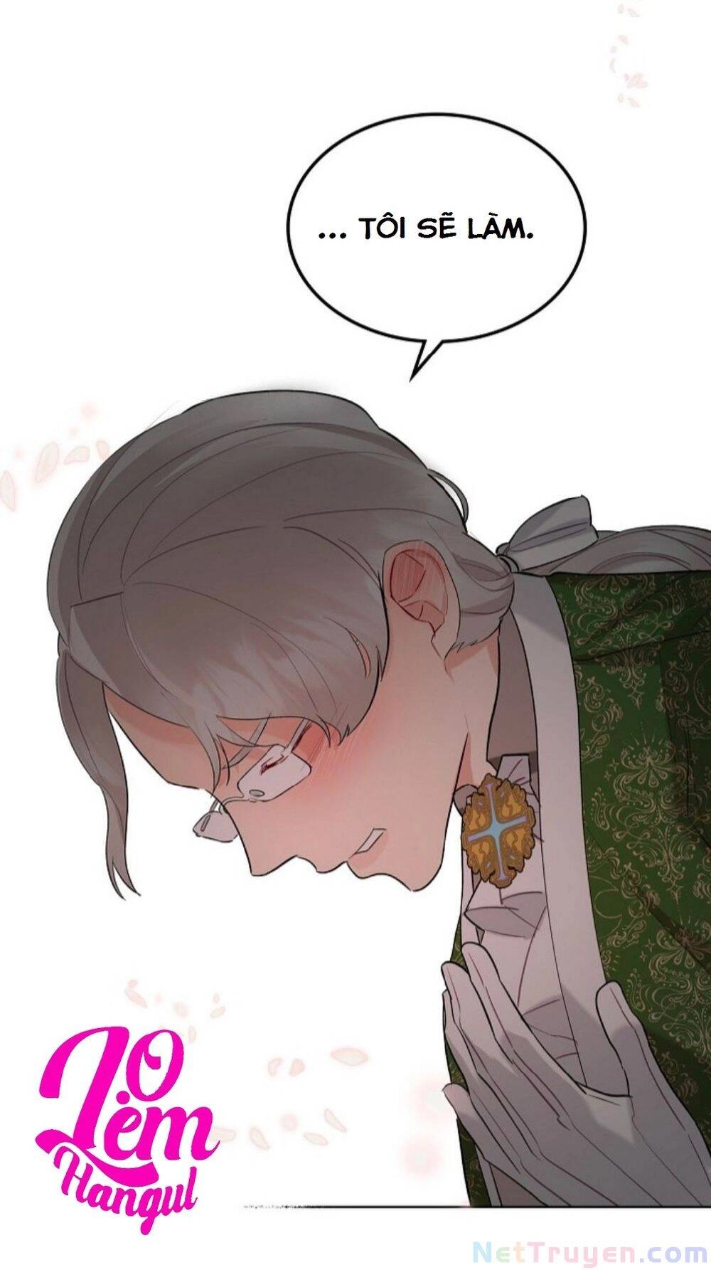 Kẻ Tạo Ra Nữ Phản Diện Chapter 11 - 63