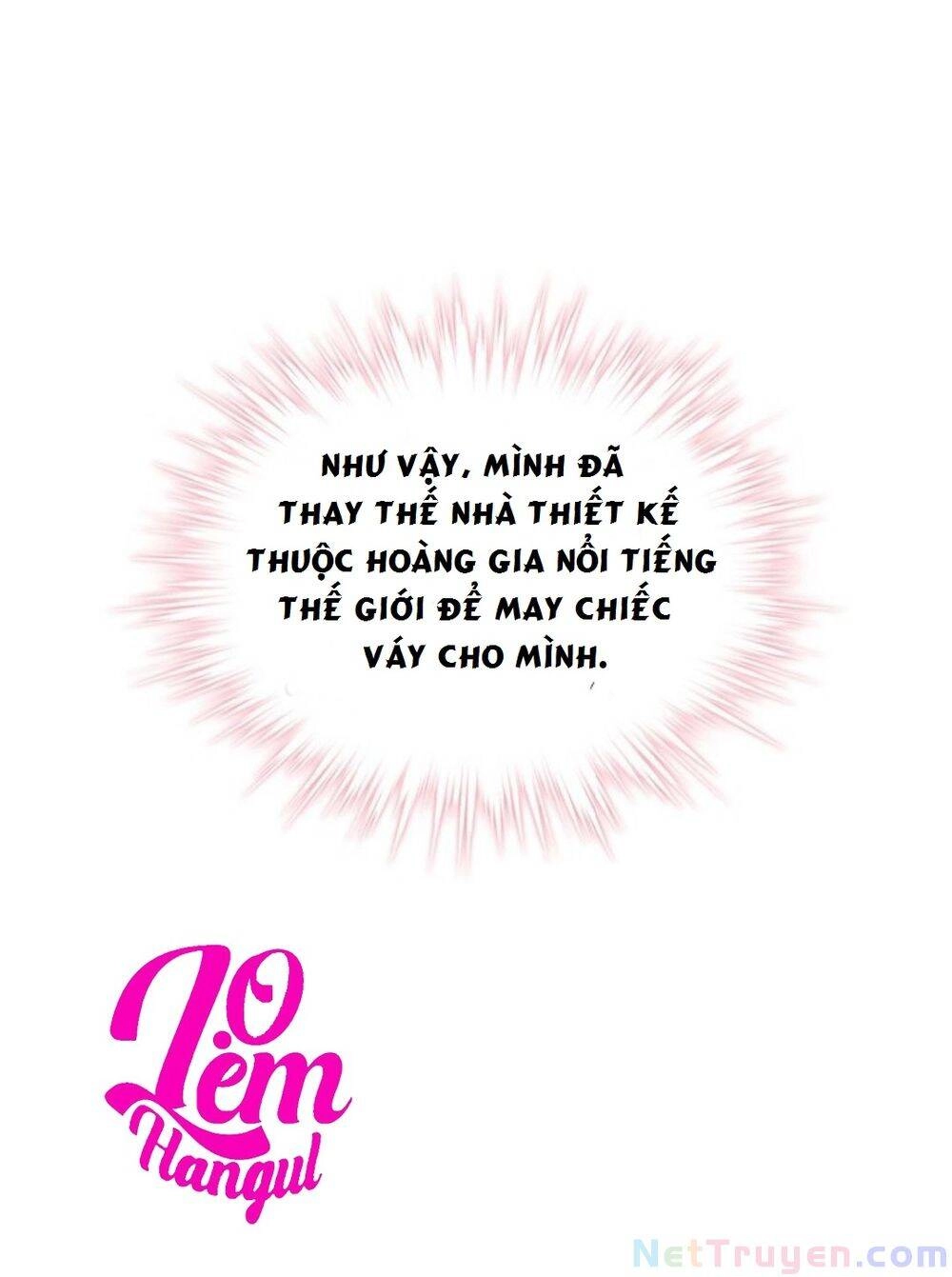 Kẻ Tạo Ra Nữ Phản Diện Chapter 11 - 64