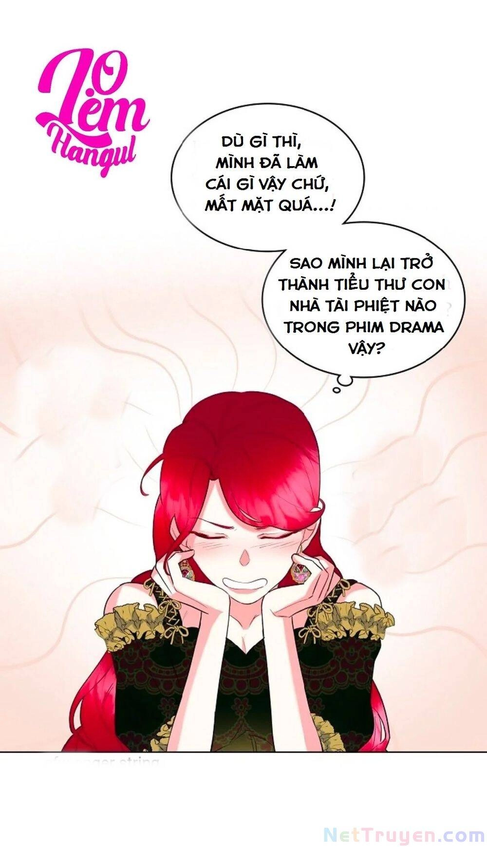 Kẻ Tạo Ra Nữ Phản Diện Chapter 11 - 65