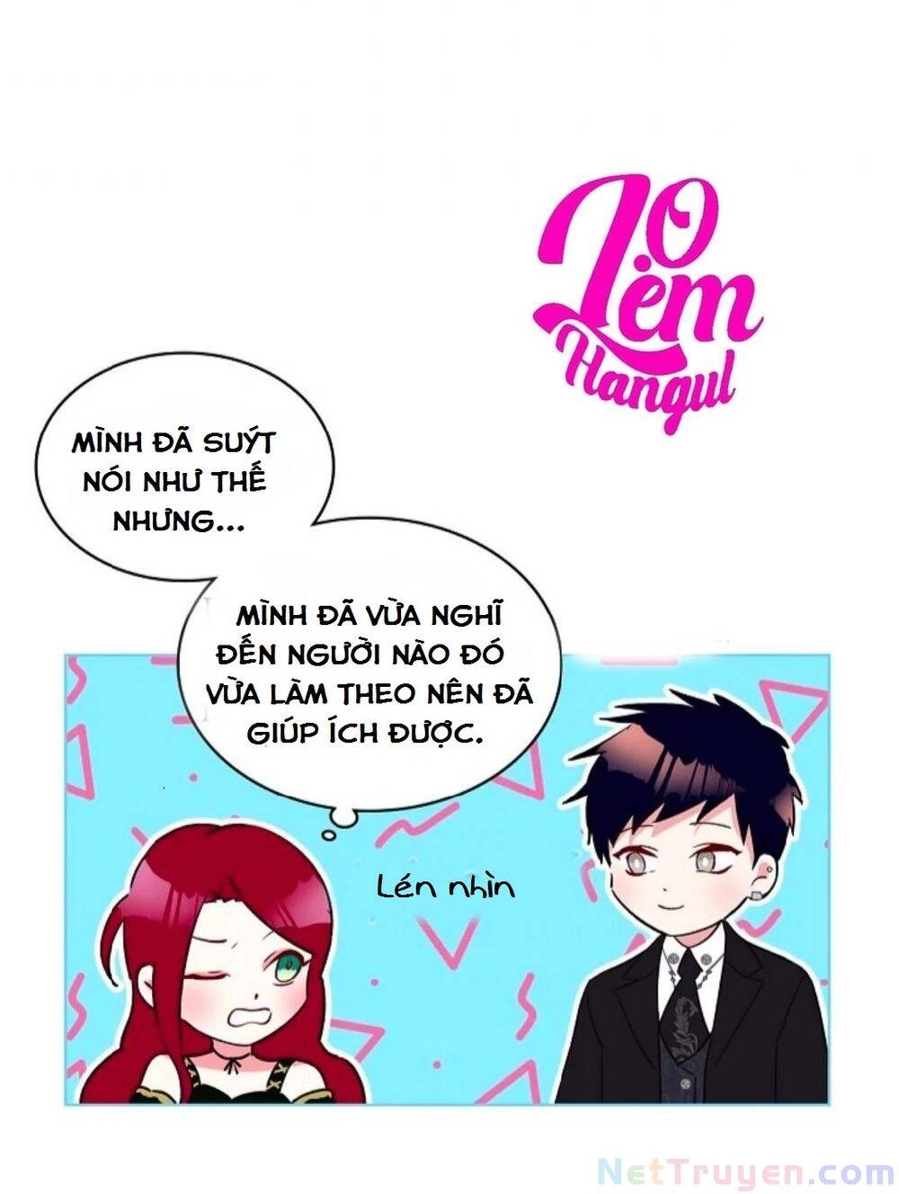 Kẻ Tạo Ra Nữ Phản Diện Chapter 11 - 68