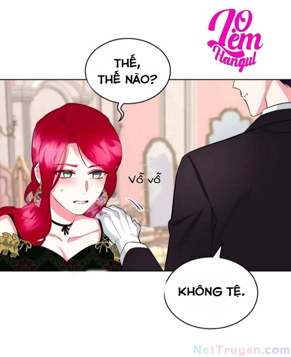Kẻ Tạo Ra Nữ Phản Diện Chapter 11 - 69