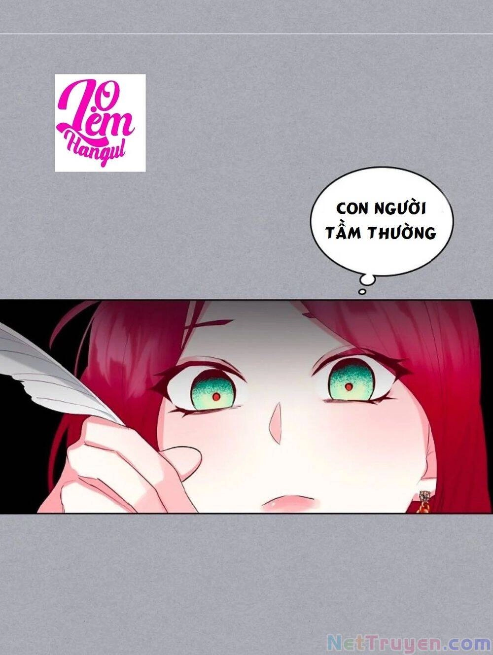 Kẻ Tạo Ra Nữ Phản Diện Chapter 11 - 74