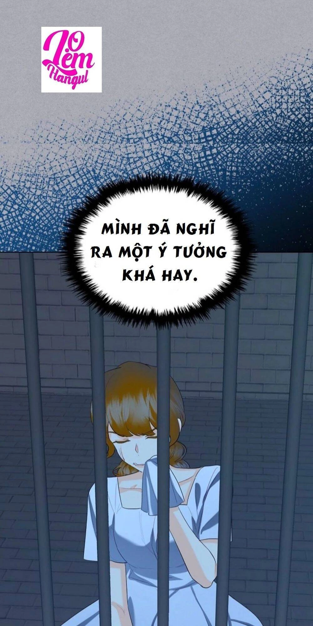 Kẻ Tạo Ra Nữ Phản Diện Chapter 11 - 76