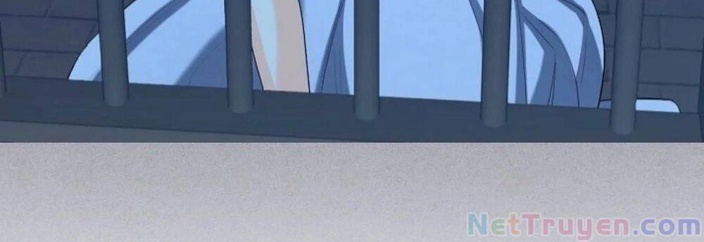 Kẻ Tạo Ra Nữ Phản Diện Chapter 11 - 77