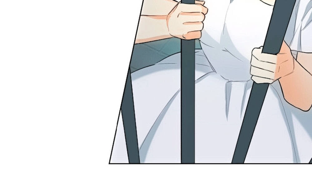 Kẻ Tạo Ra Nữ Phản Diện Chapter 12 - 4