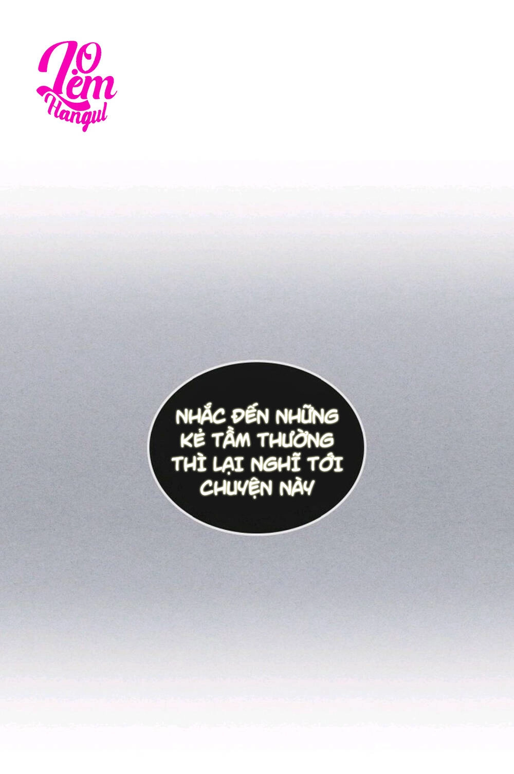 Kẻ Tạo Ra Nữ Phản Diện Chapter 12 - 7