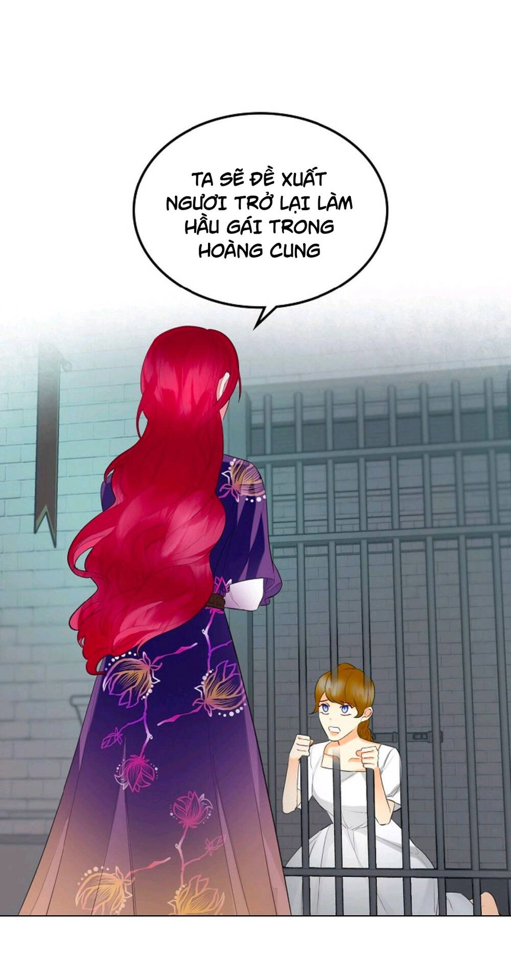 Kẻ Tạo Ra Nữ Phản Diện Chapter 12 - 8