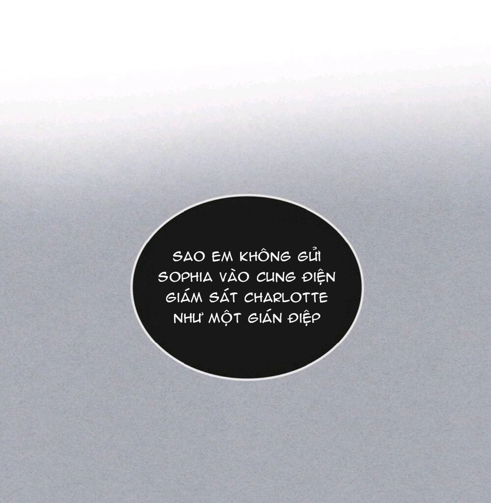 Kẻ Tạo Ra Nữ Phản Diện Chapter 12 - 9