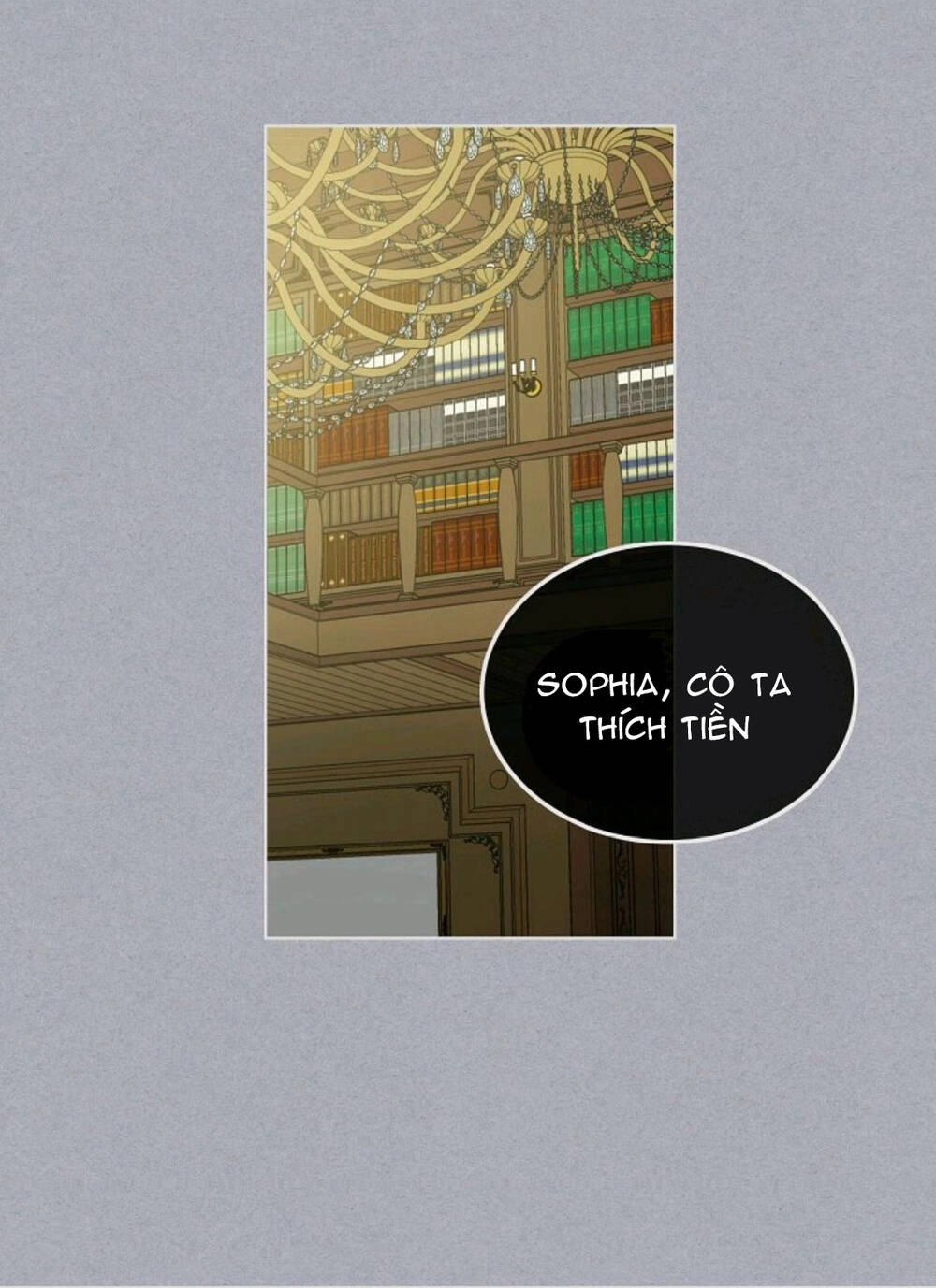 Kẻ Tạo Ra Nữ Phản Diện Chapter 12 - 10