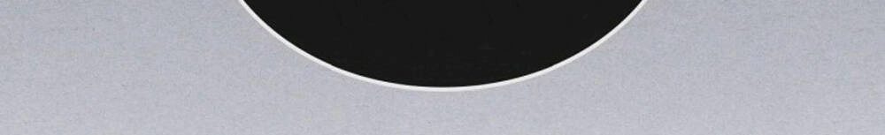 Kẻ Tạo Ra Nữ Phản Diện Chapter 12 - 14