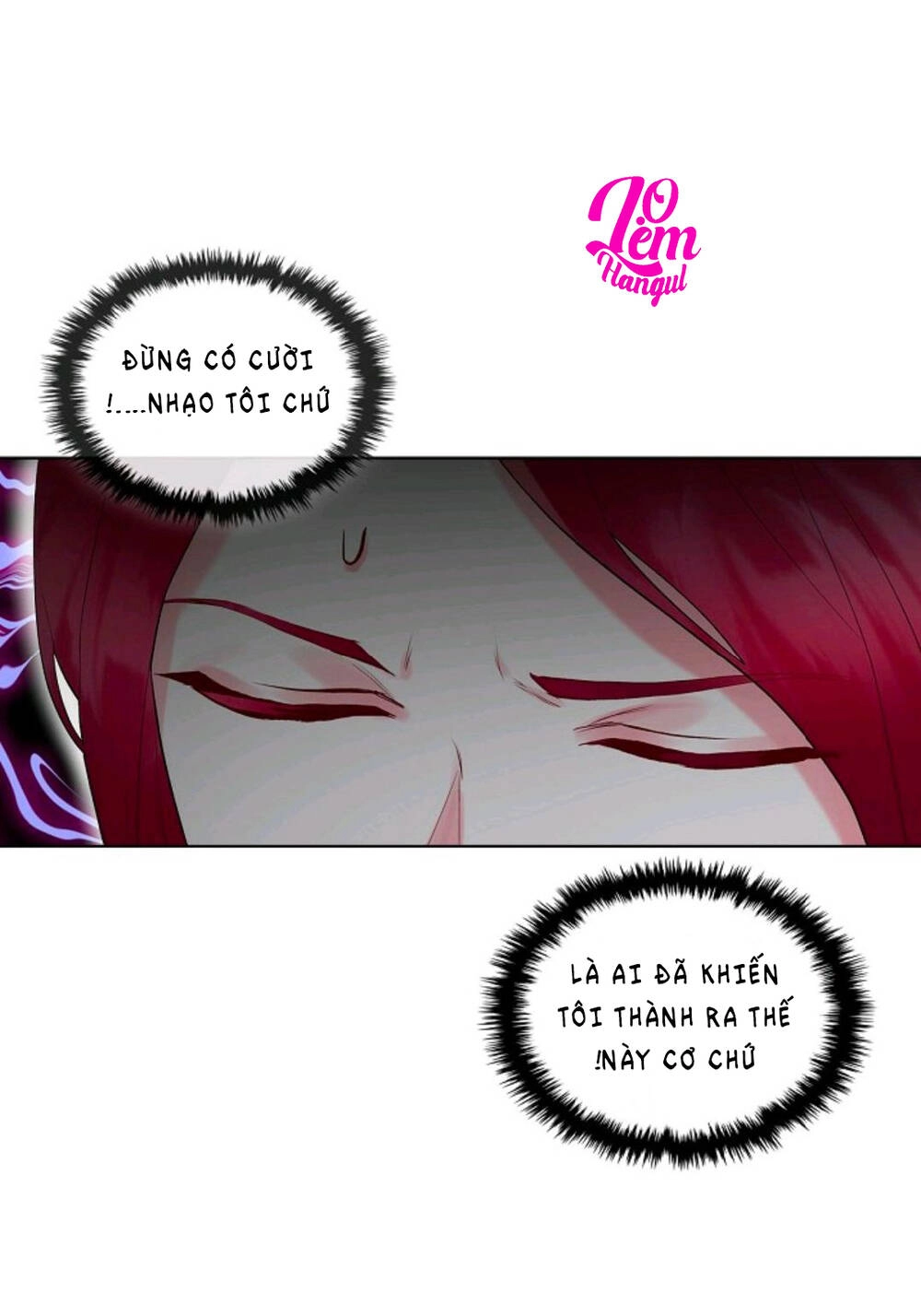 Kẻ Tạo Ra Nữ Phản Diện Chapter 12 - 18