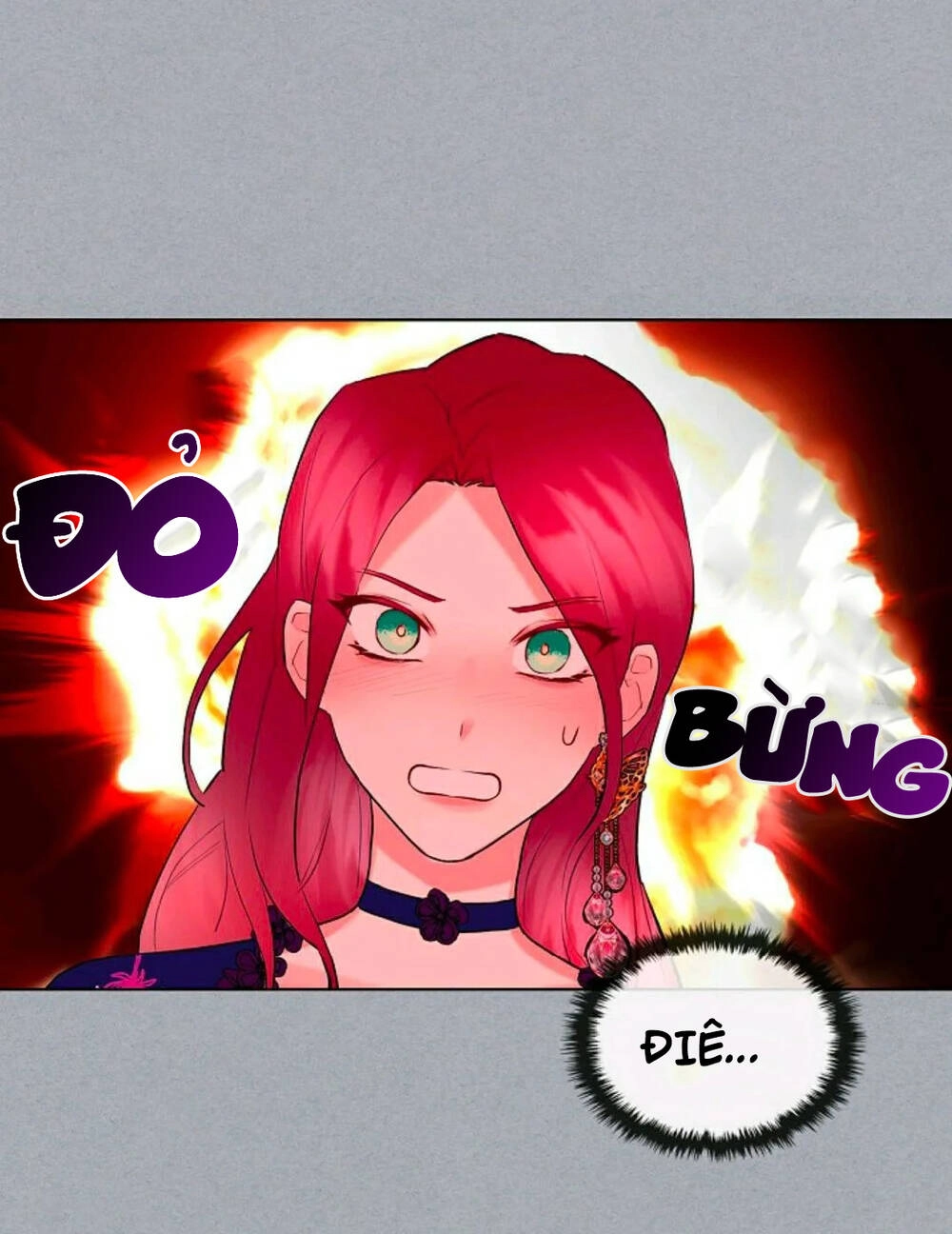 Kẻ Tạo Ra Nữ Phản Diện Chapter 12 - 27