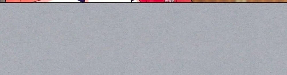 Kẻ Tạo Ra Nữ Phản Diện Chapter 12 - 32