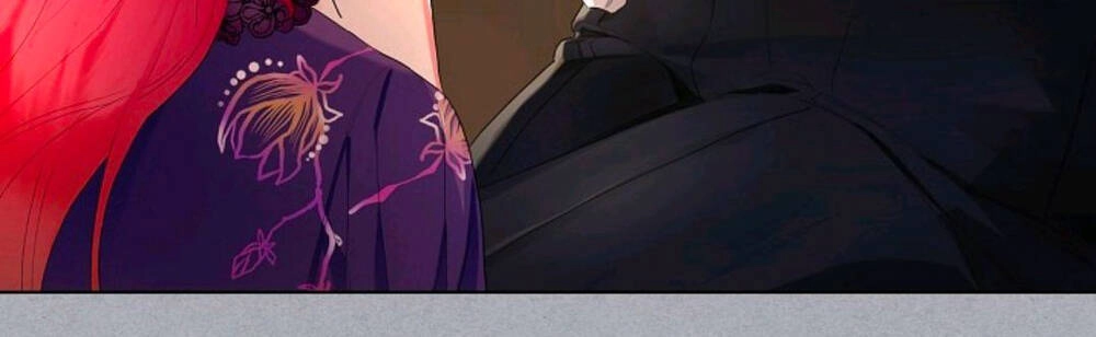 Kẻ Tạo Ra Nữ Phản Diện Chapter 12 - 36