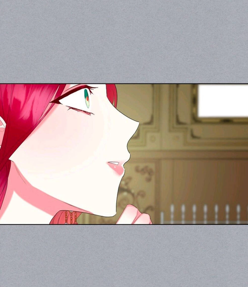 Kẻ Tạo Ra Nữ Phản Diện Chapter 12 - 37