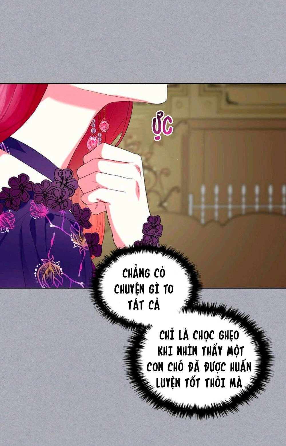 Kẻ Tạo Ra Nữ Phản Diện Chapter 12 - 38