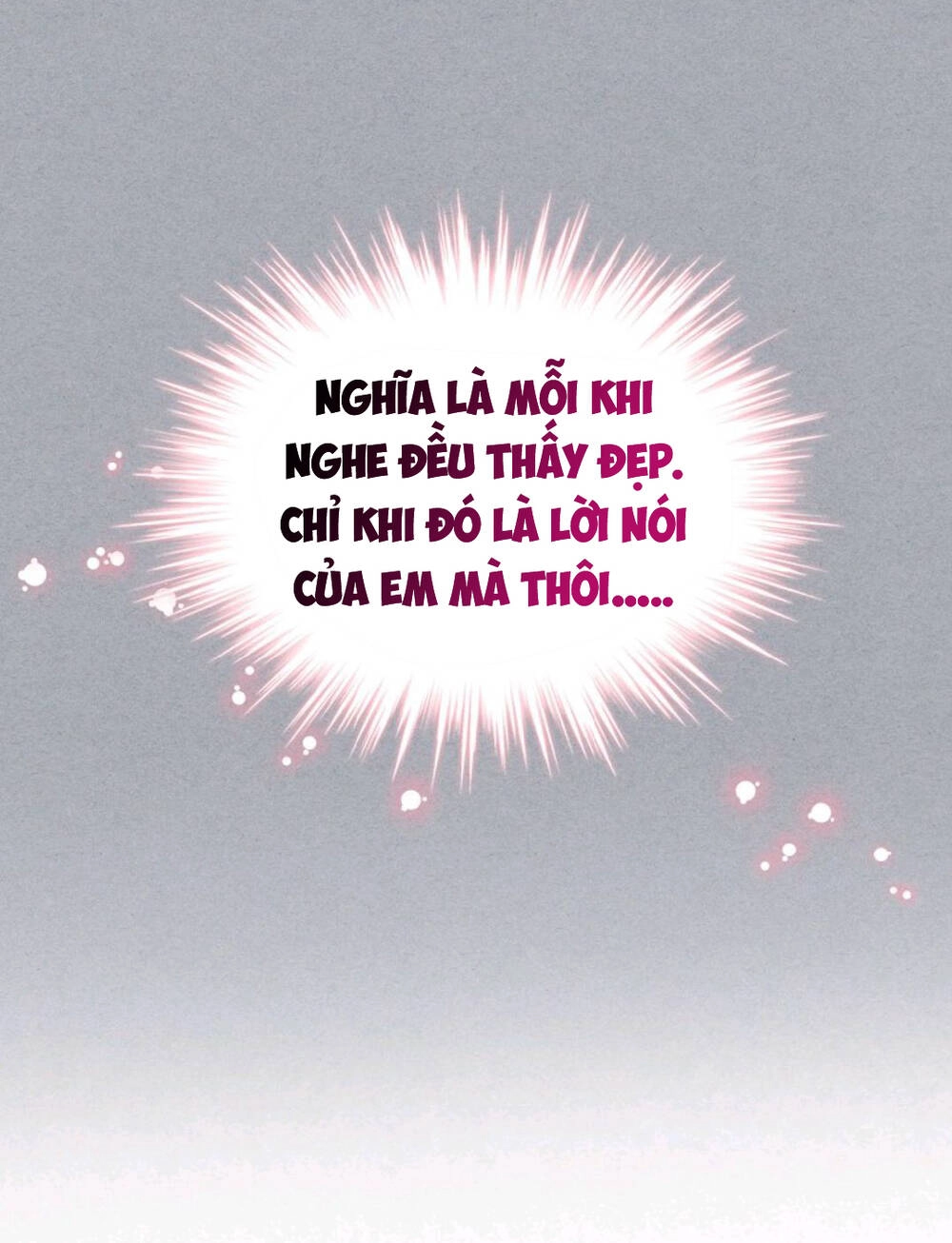 Kẻ Tạo Ra Nữ Phản Diện Chapter 12 - 39