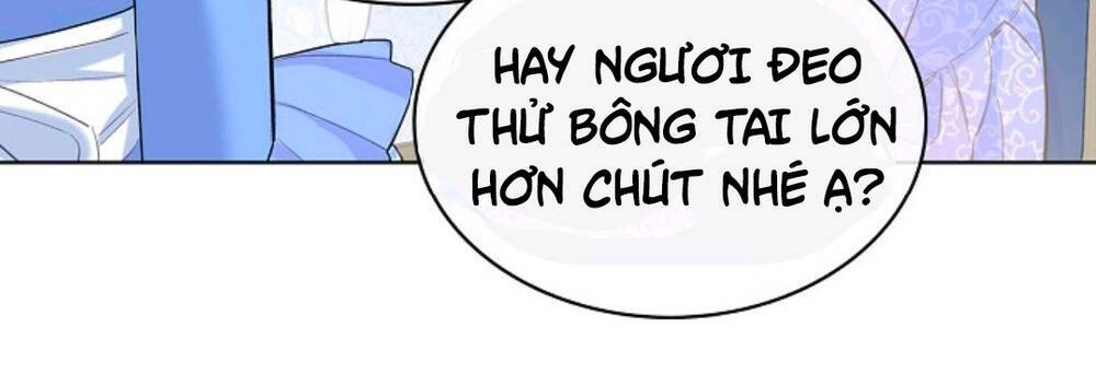 Kẻ Tạo Ra Nữ Phản Diện Chapter 12 - 43