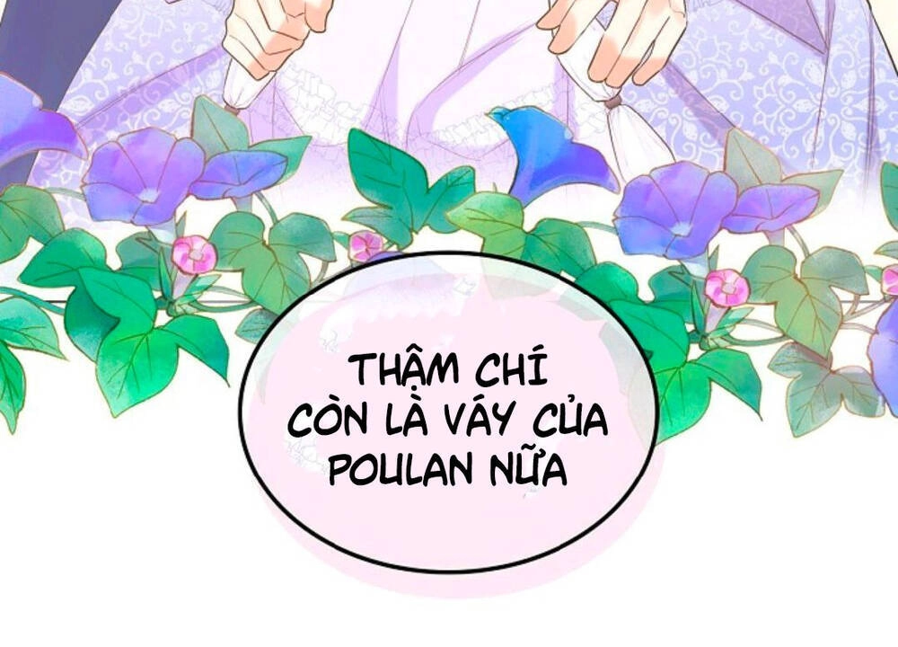 Kẻ Tạo Ra Nữ Phản Diện Chapter 12 - 47