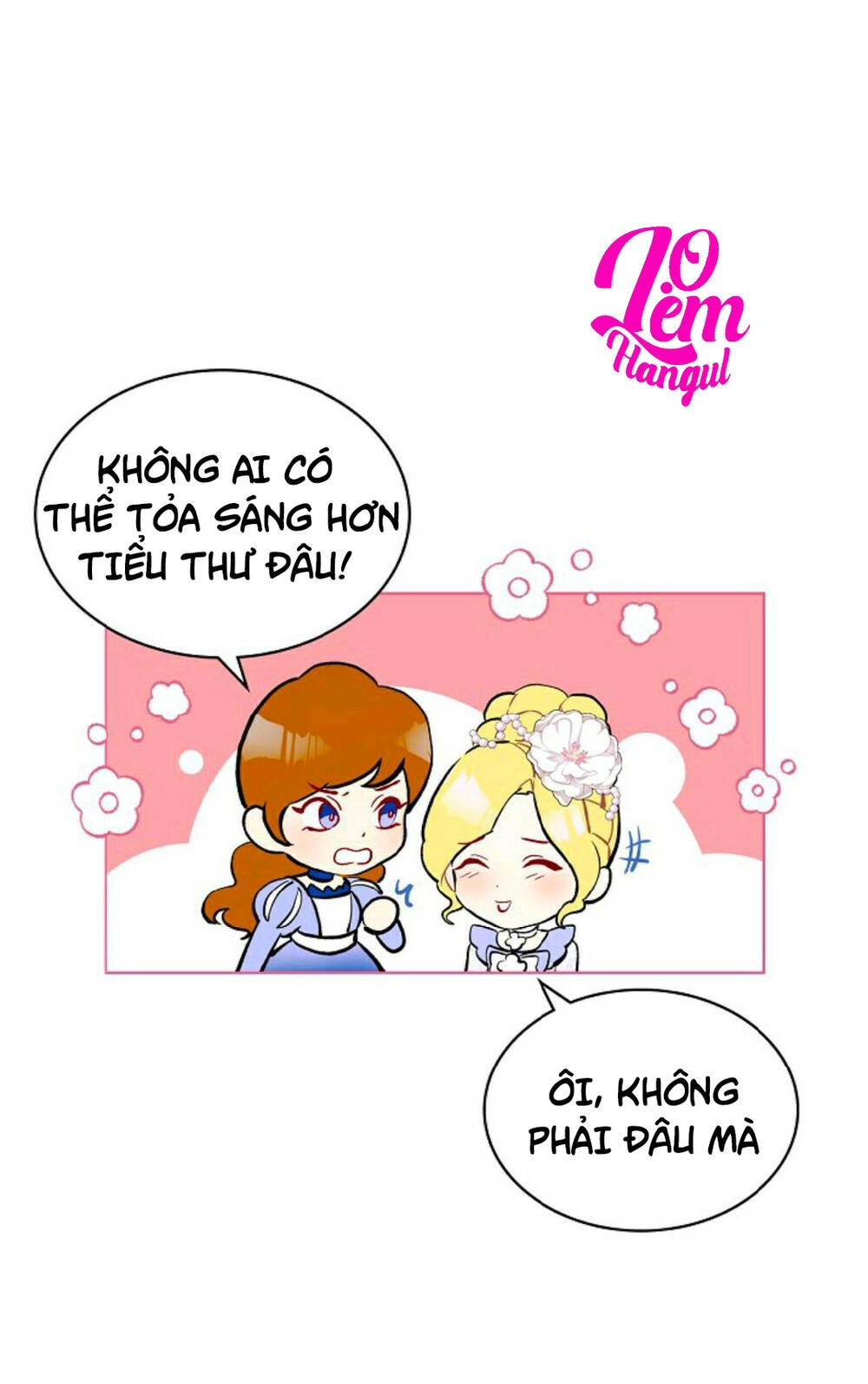 Kẻ Tạo Ra Nữ Phản Diện Chapter 12 - 48