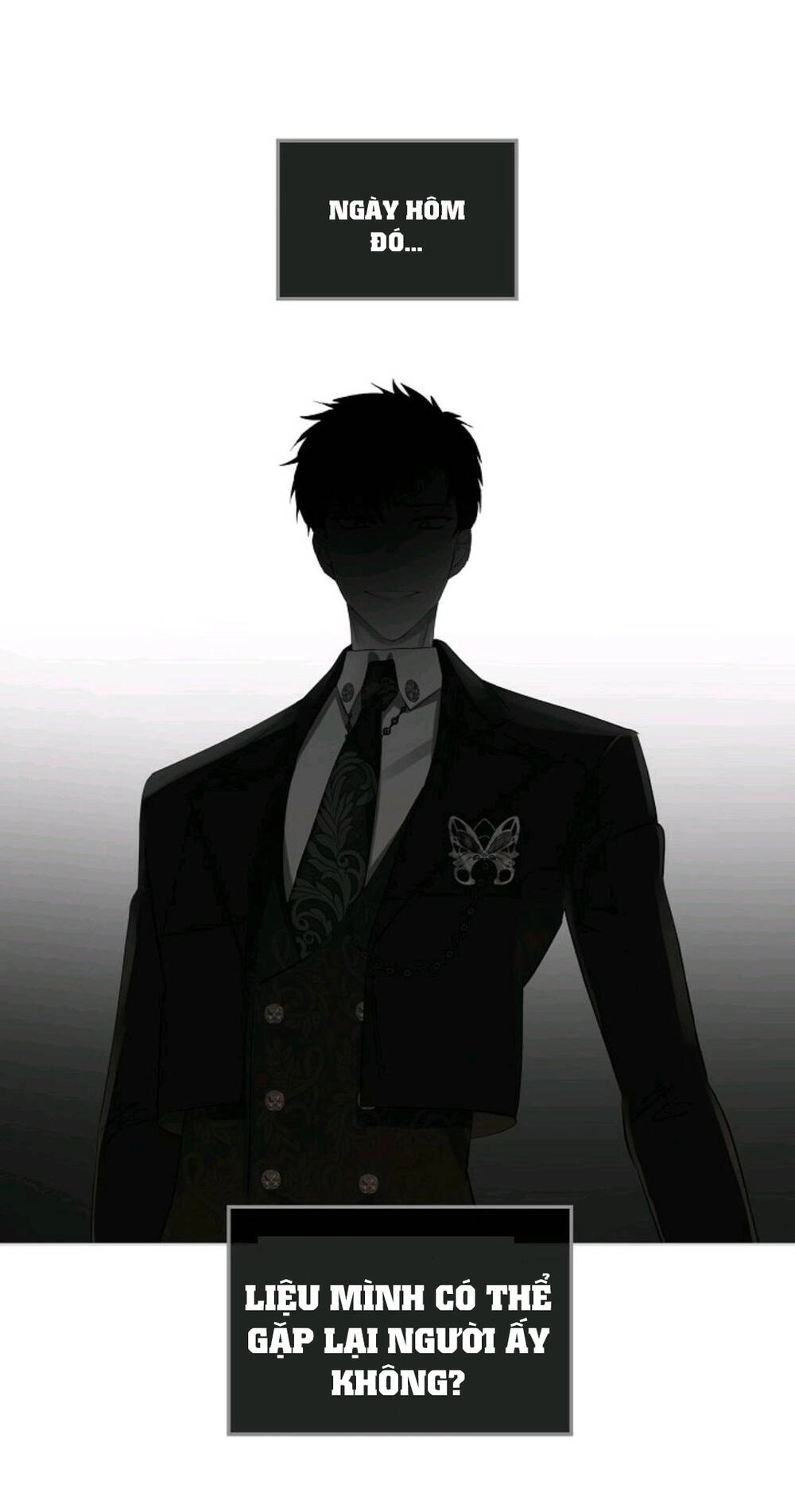 Kẻ Tạo Ra Nữ Phản Diện Chapter 12 - 50