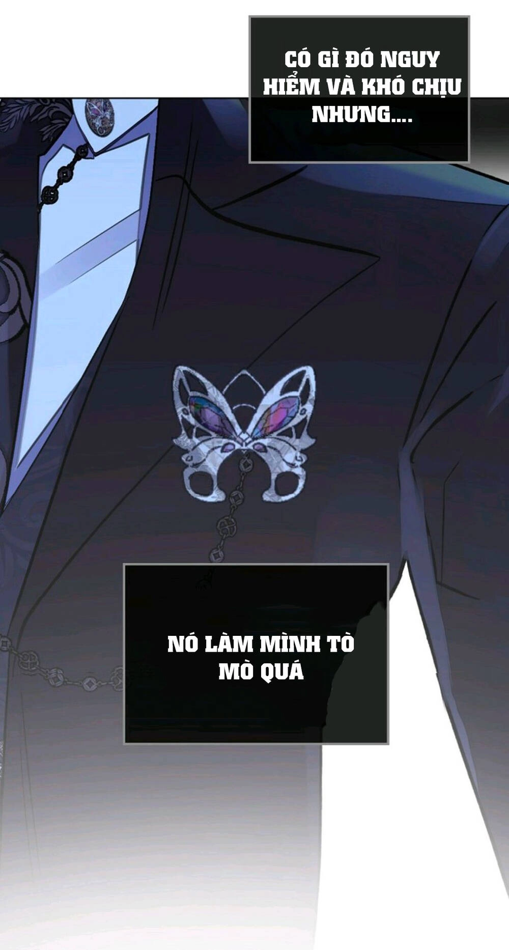 Kẻ Tạo Ra Nữ Phản Diện Chapter 12 - 52