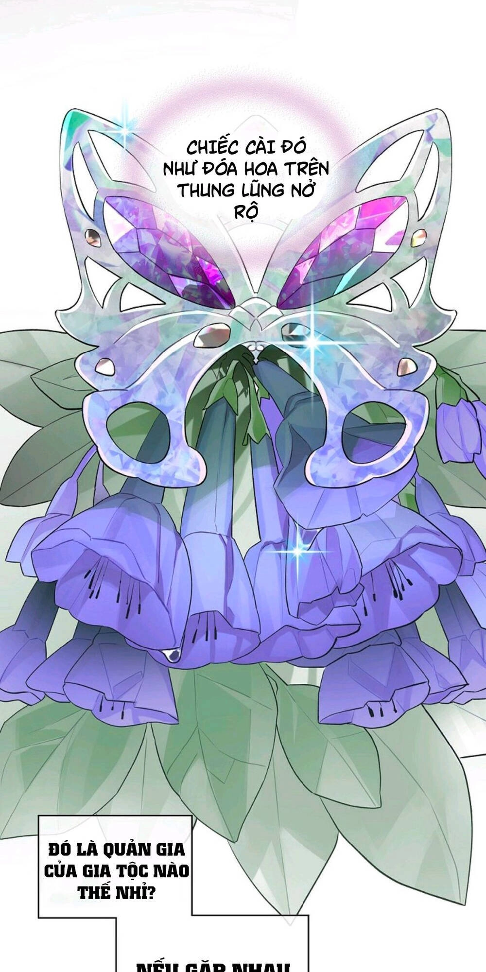 Kẻ Tạo Ra Nữ Phản Diện Chapter 12 - 53