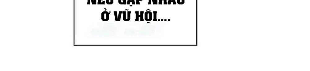 Kẻ Tạo Ra Nữ Phản Diện Chapter 12 - 54