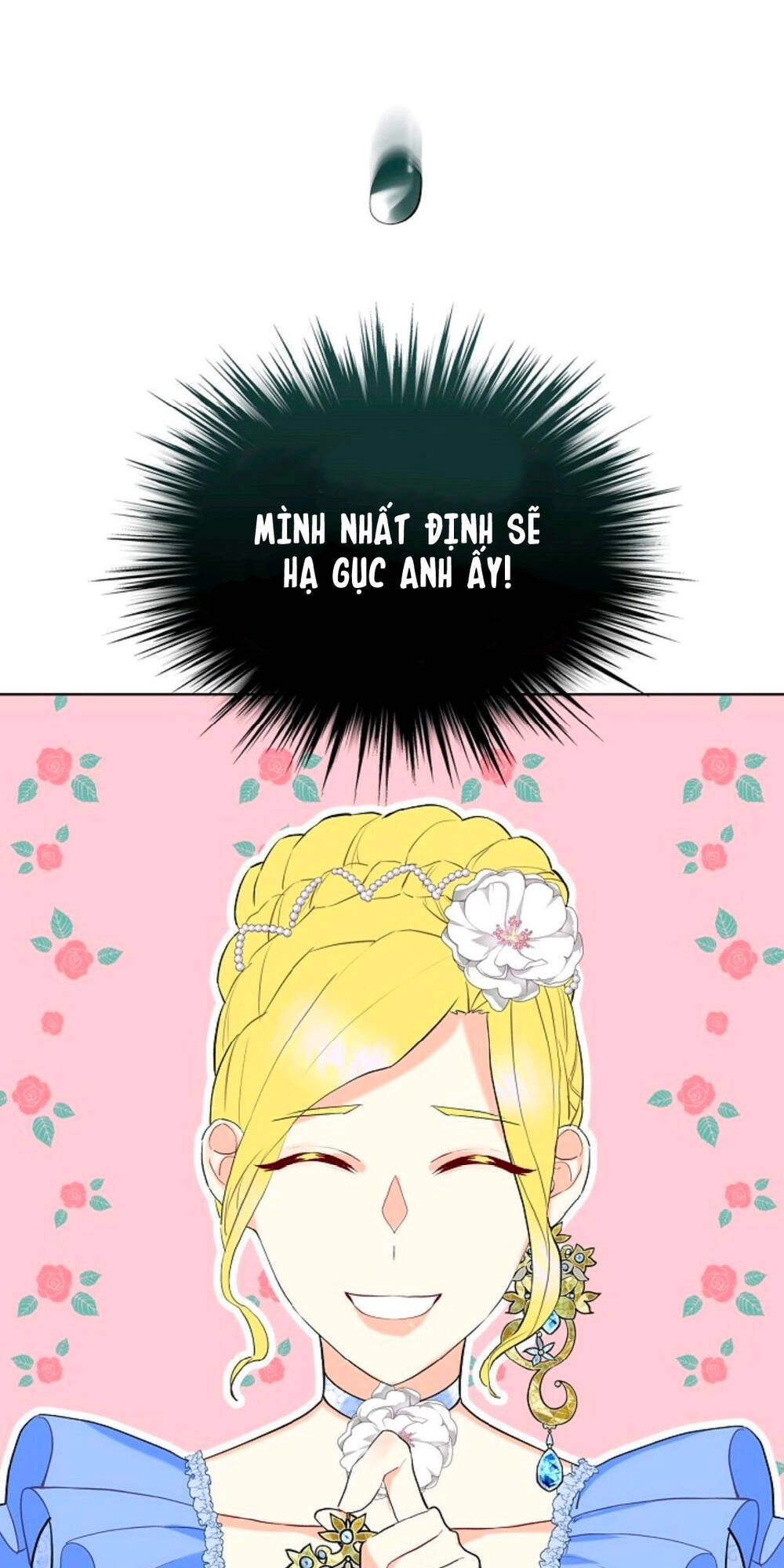 Kẻ Tạo Ra Nữ Phản Diện Chapter 12 - 55