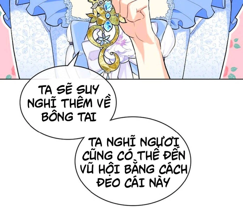 Kẻ Tạo Ra Nữ Phản Diện Chapter 12 - 56