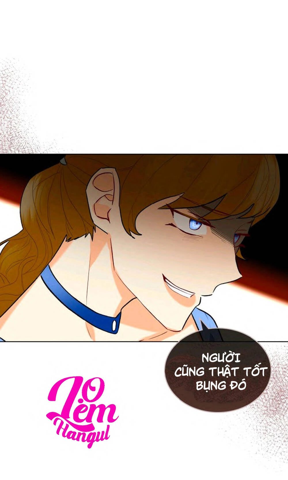 Kẻ Tạo Ra Nữ Phản Diện Chapter 12 - 58