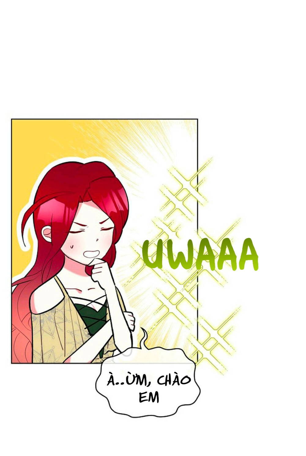 Kẻ Tạo Ra Nữ Phản Diện Chapter 12 - 64