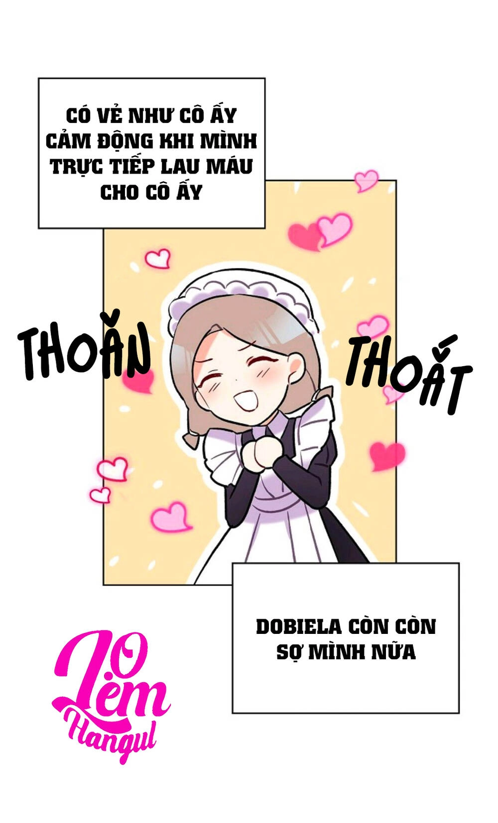 Kẻ Tạo Ra Nữ Phản Diện Chapter 12 - 66