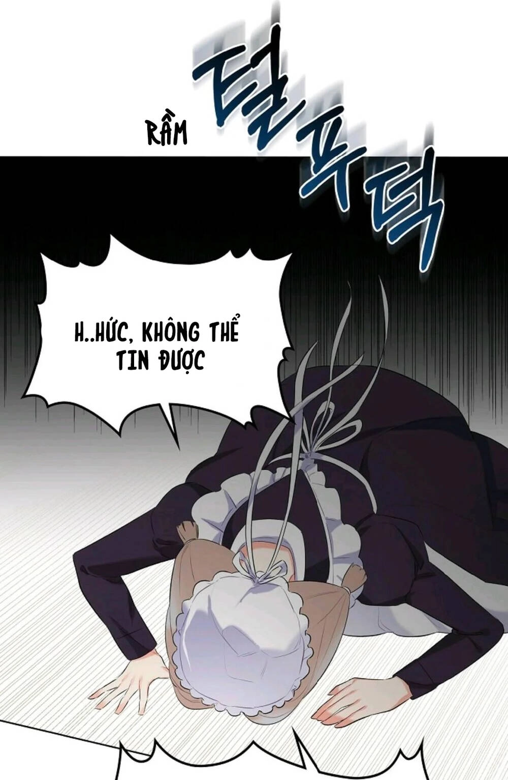 Kẻ Tạo Ra Nữ Phản Diện Chapter 12 - 68