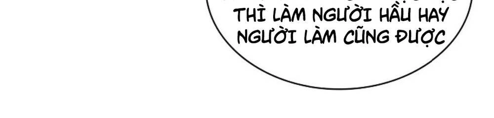 Kẻ Tạo Ra Nữ Phản Diện Chapter 12 - 71