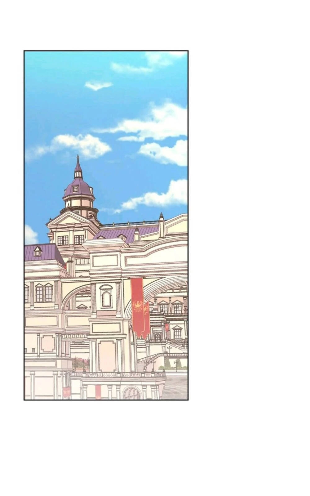 Kẻ Tạo Ra Nữ Phản Diện Chapter 12 - 75