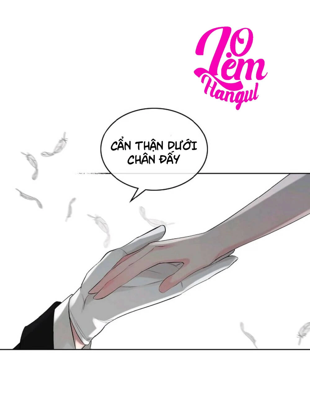 Kẻ Tạo Ra Nữ Phản Diện Chapter 12 - 77