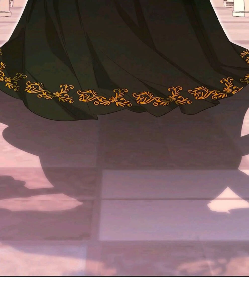 Kẻ Tạo Ra Nữ Phản Diện Chapter 12 - 80