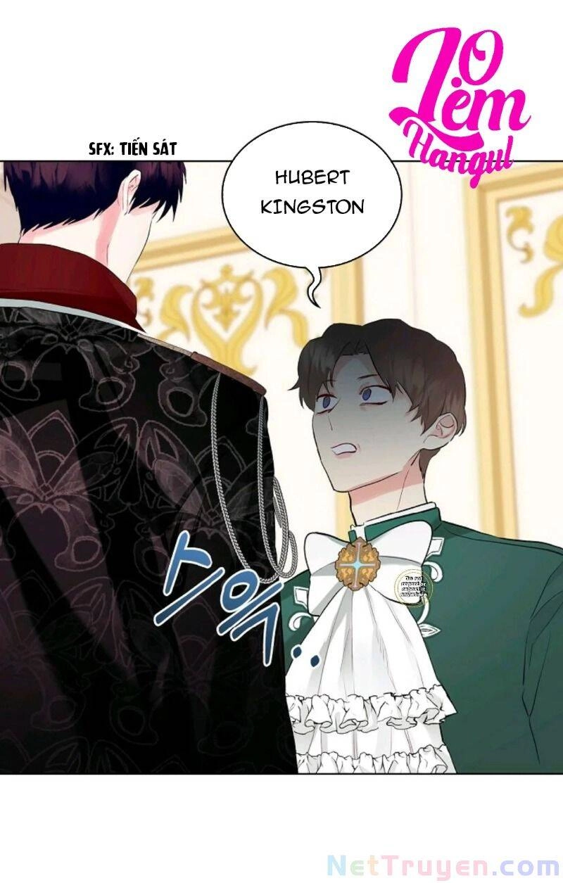 Kẻ Tạo Ra Nữ Phản Diện Chapter 13 - 11